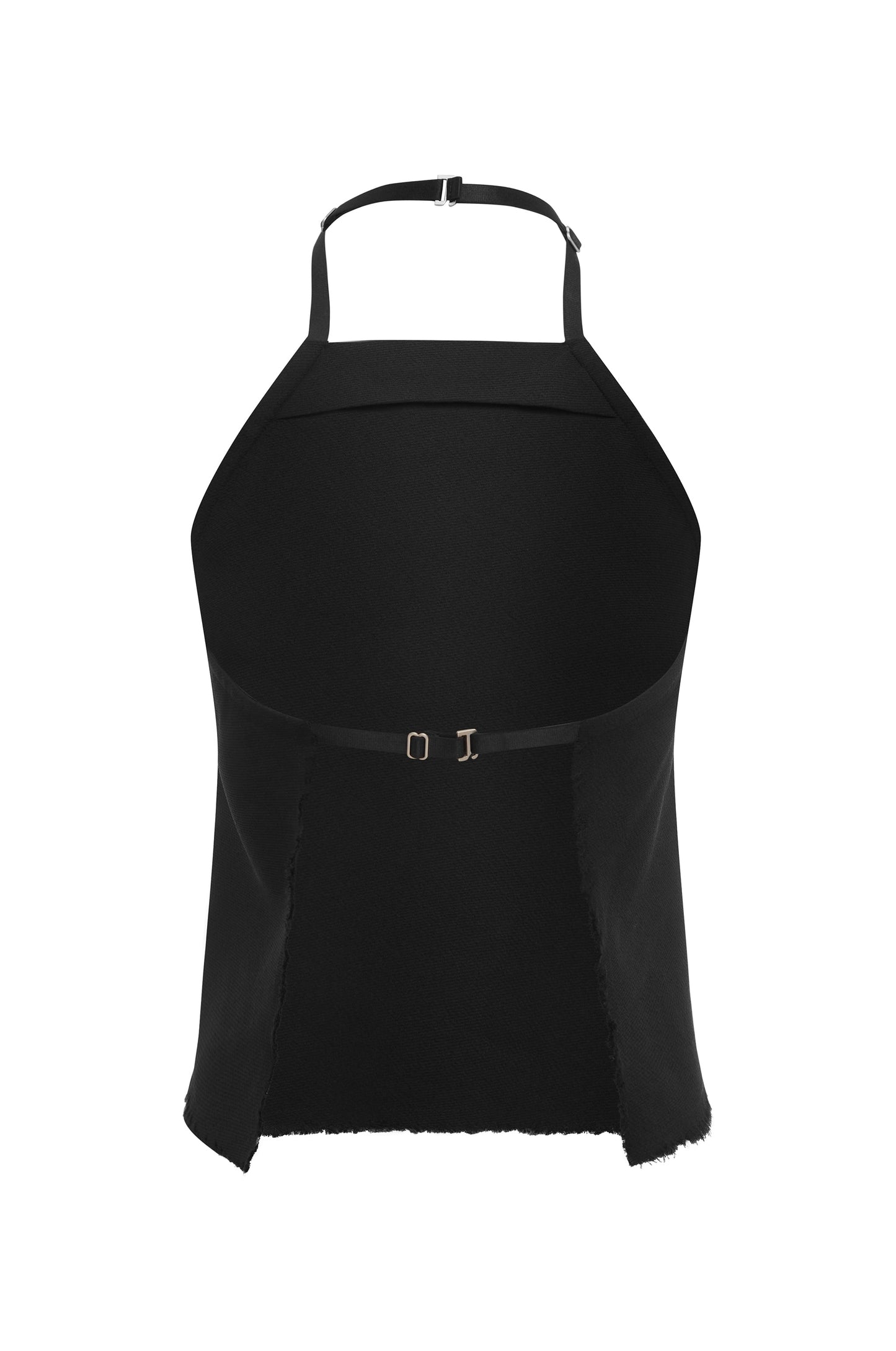 Hera Top | Black