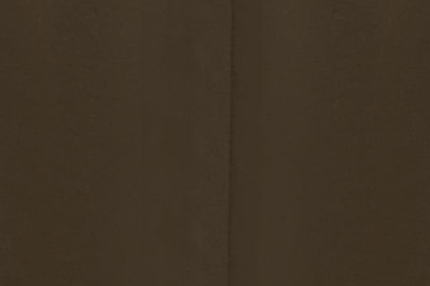 Track Pant | Brown