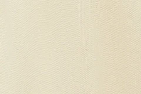 Shorts | Cream