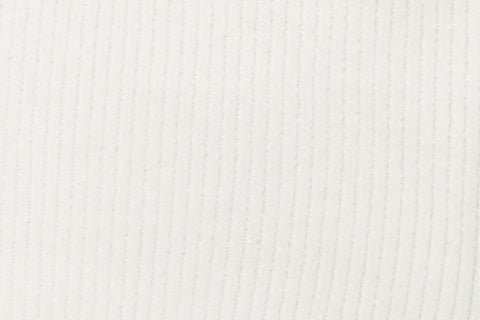The Cheek Short | Off White