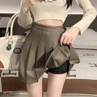 Bottoms