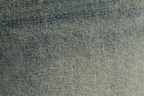Jeans | Denim Wash