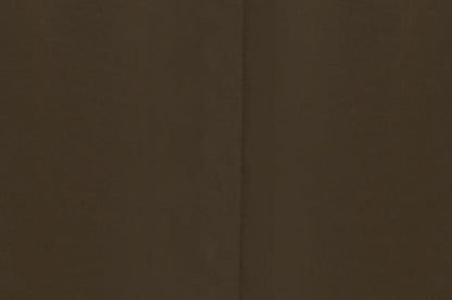 Track Pant | Brown