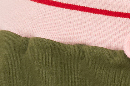 Shorts | Khaki