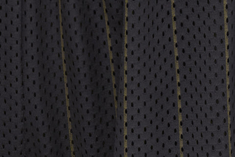 Mickey Shorts | Black