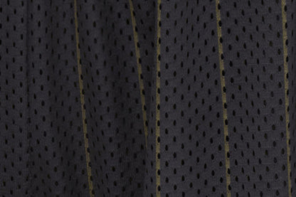 Mickey Shorts | Black