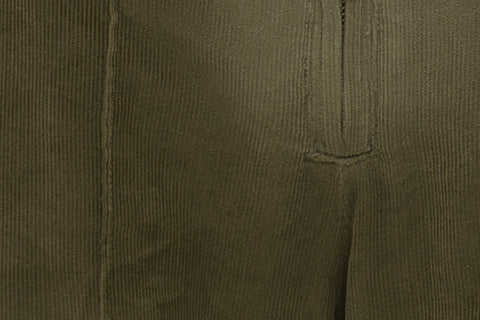 Bridgette Pants | Olive
