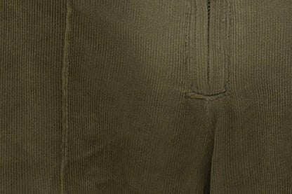 Bridgette Pants | Olive