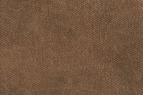 Carla Skirt | Brown