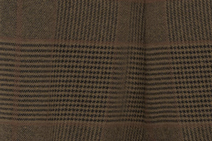 Shorts | Houndstooth
