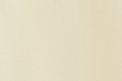 Shorts | Cream