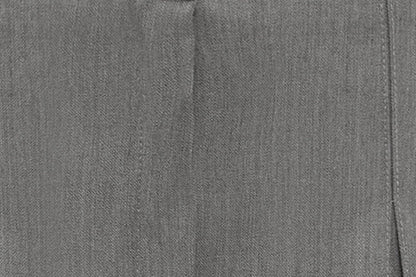 Lyn Skirt | Grey