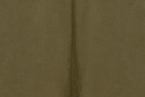 Track Pant | Khaki