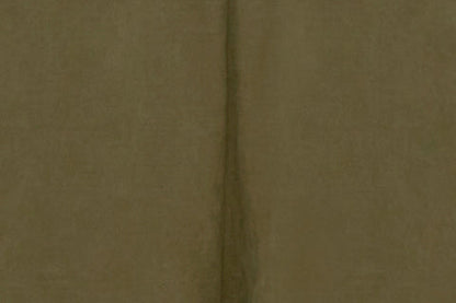 Track Pant | Khaki