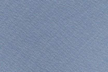 Hera Top | Blue